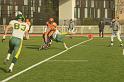 Evry Daily Photo - Foot Us D2 - Corsaires vs Caiman 194
